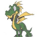 Room11Dragons's profile picture. 
