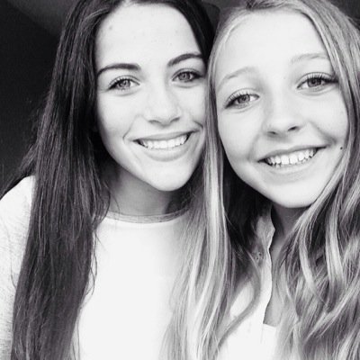 Insta: jannejoosse_ | Bredaa.