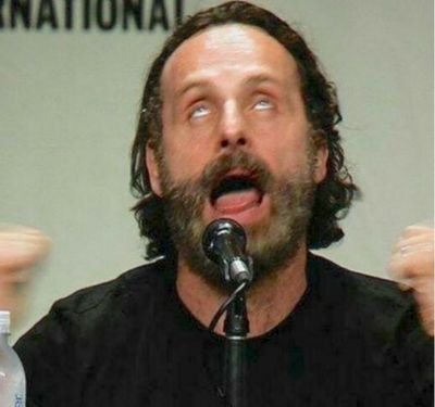 BibbleMe_'s profile picture. Twd•Thg•Disney•Divergent•Tfios•Ahs•Ari♡