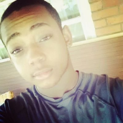 I'm 14 
My birthday  is  February  17th 2000
I'm a singer dancer athlete and actor 
I'm  African American Chinese and native American  favorite  show teen wolf