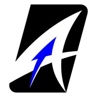AscendPerformingArts (@ascendperfarts) 's Twitter Profile