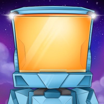 sir_truemu's profile picture. Hey it's me,Jeffrey,and Dillon join the galaxy by subscribing