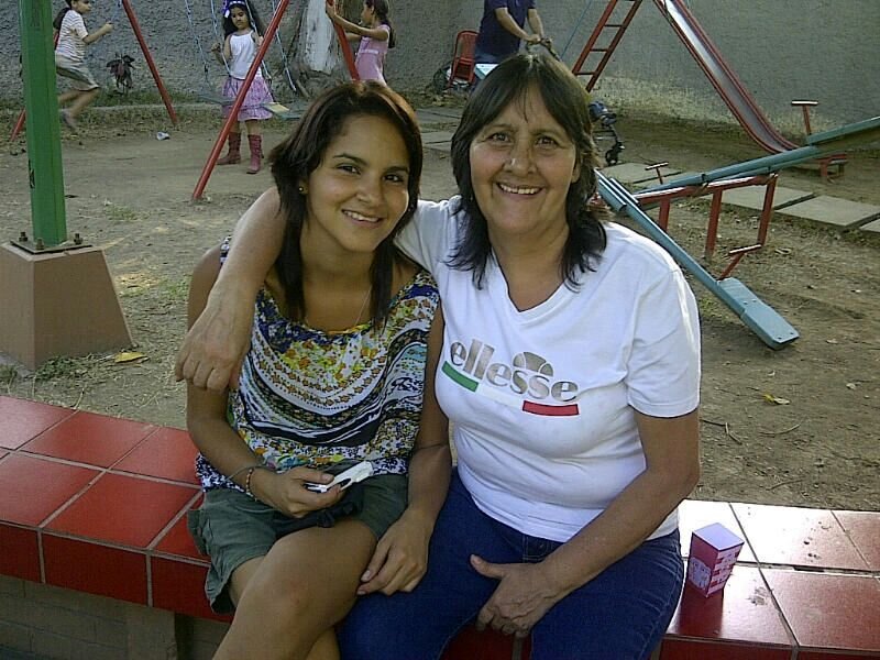 tefym91's profile picture. Estudiante de com social