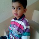 010-3643-0786 (@0100786) Twitter