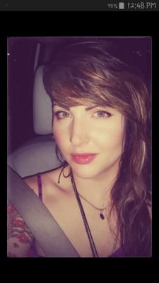 Jessica Jeansonne