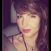 Jessica Jeansonne (@childress3809) Twitter profile photo