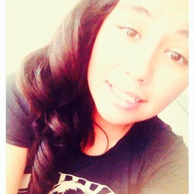 zayrat28's profile picture. hola:p soy zayra soy muy desesperada y muy sentimental