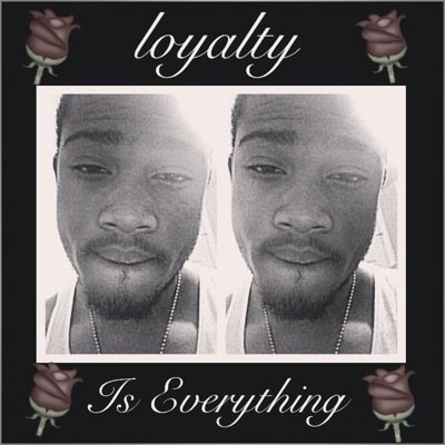 Accepting Life as it is