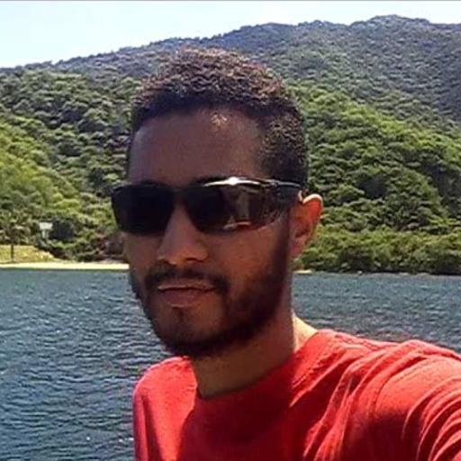 mijares_roman's profile picture. =