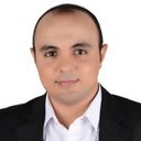 Mohamed Fathi - @MohammedFathy - Twitter