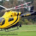 Danny Stock - @dannystock90 - Twitter