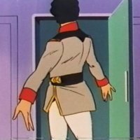 零 (@sumire_zero) Twitter profile photo