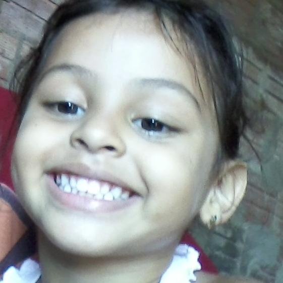 linda, gata, perfeita... sou #eu