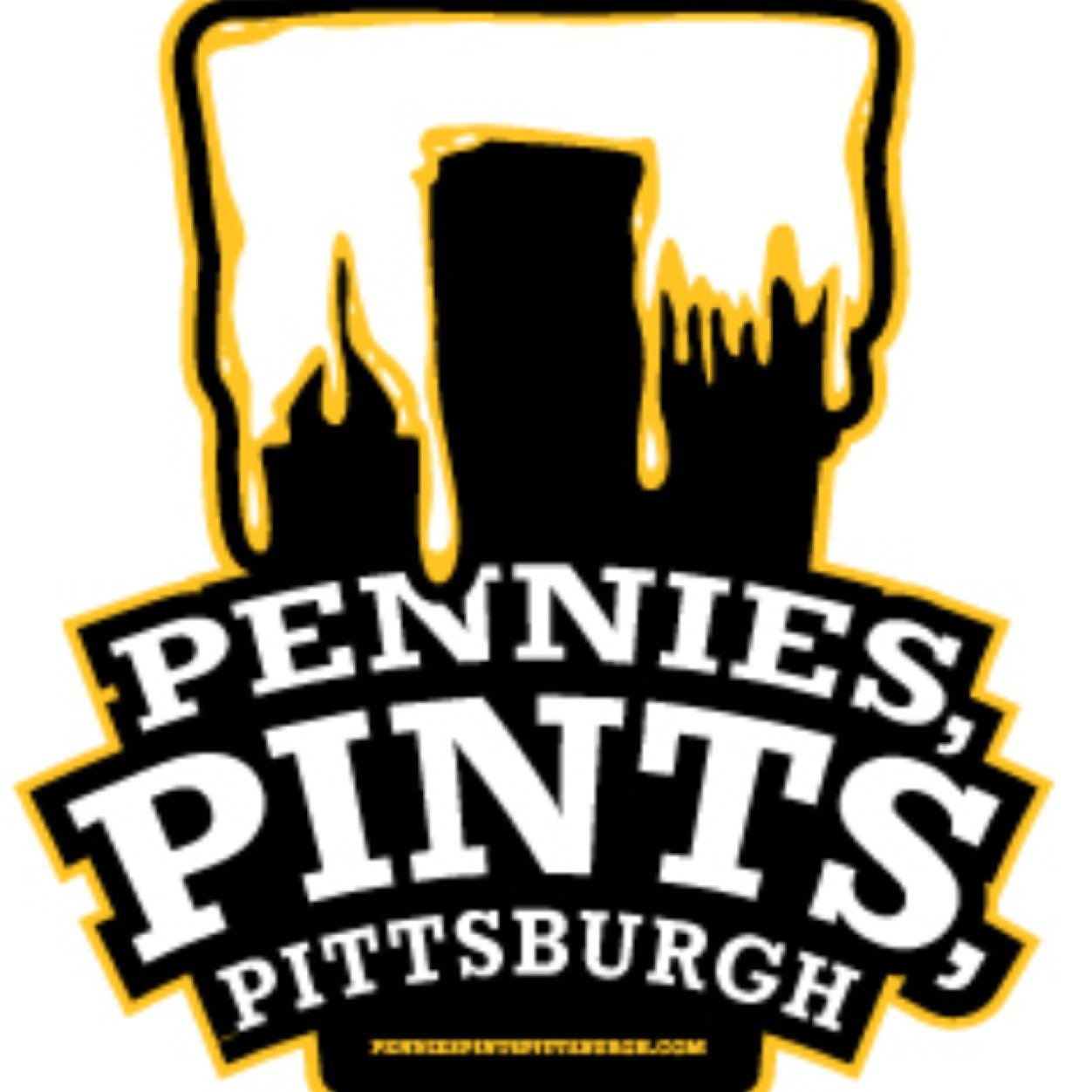 Pennies.Pints.PGH Avatar