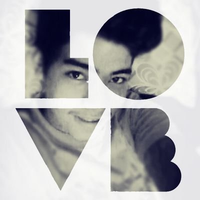 you can call me leo | 19 |h 5'10 | can contact insta; @mykiramos | +63997-988-2633