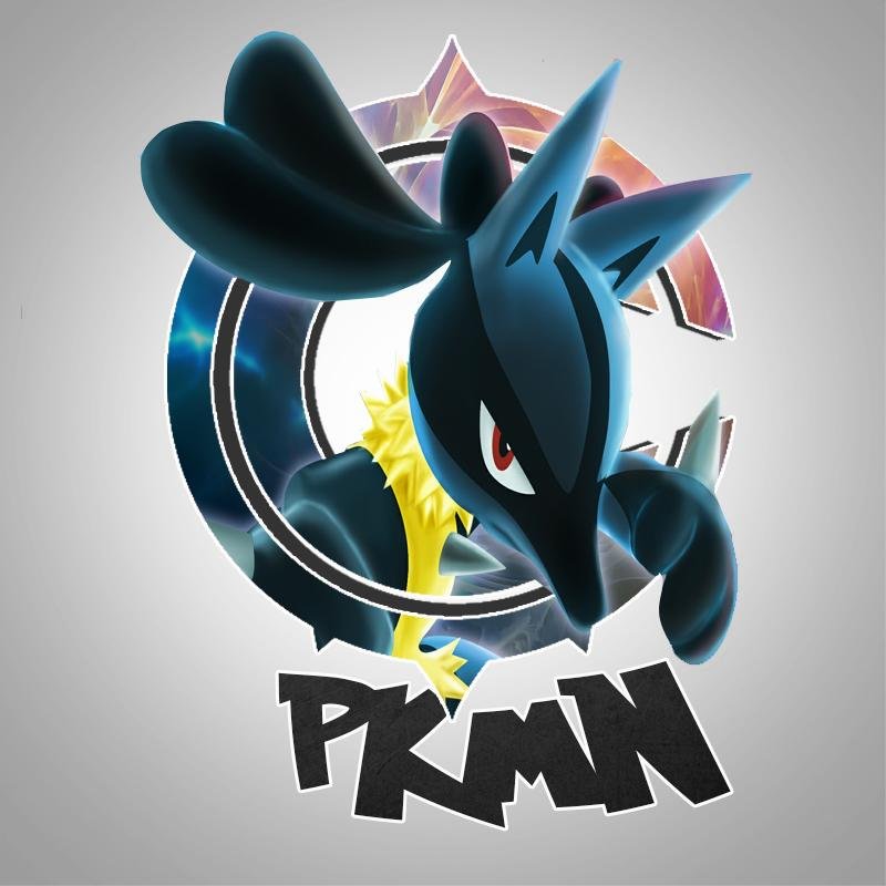 PSN: StealthySaint| York U Football Commit|Main account @Branden4press