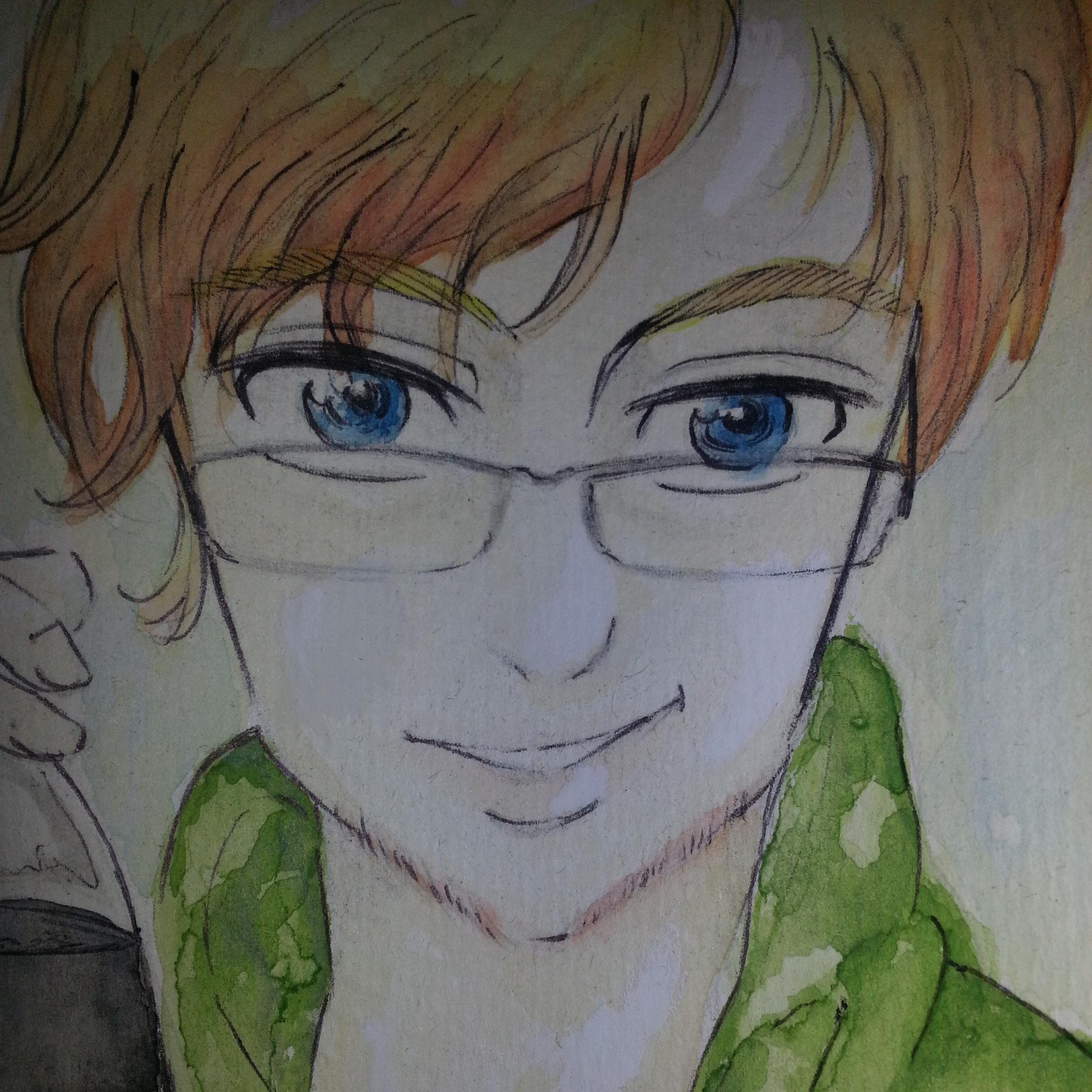 DrkRoxas's profile picture. Member of Organization XIII visiting Rapture. I do Let's Plays of games like Risk of Rain, Cavern Kings and many more on https://t.co/63yg9jRCq3