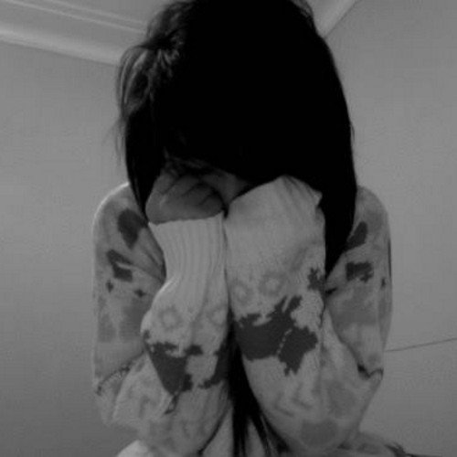 LoruamaaCosta's profile picture. Asking Alexandria ♥ Bring Me The Horizon ♥ Sleeping With Sirens ♥