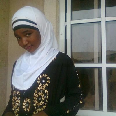 UstazAmafou's profile picture. 