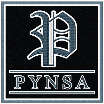 PynsaUK's profile picture. A singer/songwriter/producer using technology in an attempt to sonically replicate the harmonious secretions of my inspiration.