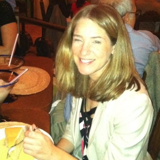 theresatufaro's profile picture. I do international marketing for Scholastic. My biggest passions are running, travel, reading, writing and just being active.