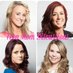 Teen Mom Discussions (@tmdiscussions) Twitter profile photo Teen Mom Discussions (@tmdiscussions) Twitter profile photo