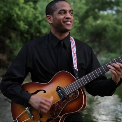 Jae Worthington
http://t.co/aRakkvYT4c