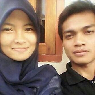 i'm not perfect poeple, but i will try the best for me and my family.
success is my progress
spirit for go to the future..