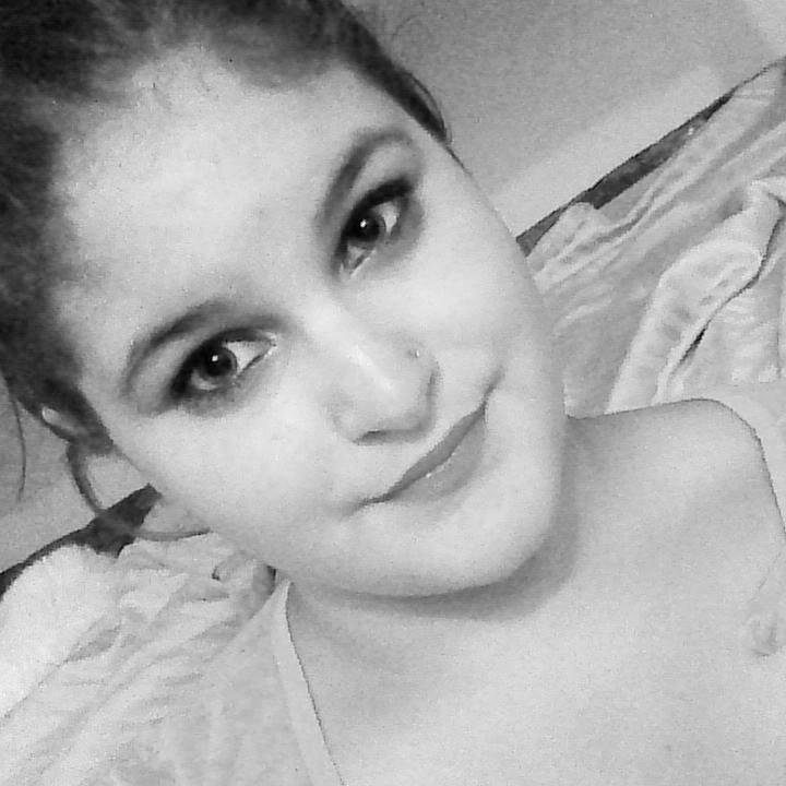 suicidalgirl69x's profile picture. 14. Suicidal. Ugly. Fat. Stupid. Worthless.