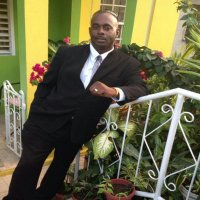 Rodney Lovell - @LovellRodney Twitter Profile Photo