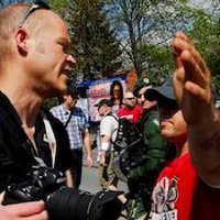 Robert Andreasch (@robertandreasch) 's Twitter Profile Photo Robert Andreasch (@robertandreasch) 's Twitter Profile Photo