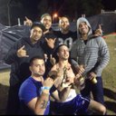 Up2down4 - @Pedro_Day - Twitter