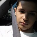 Anthony Ebron - @AnthonyEbron1 - Twitter