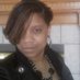 latundra butler (@latundrabutler) Twitter profile photo