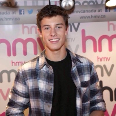 YOU HAVE JUST GOTTEN A FREE FOLLOW FROM @DREAMBIGMENDES PLEASE FOLLOW HER