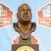 LarryAllen (@larryallen73) Twitter profile photo LarryAllen (@larryallen73) Twitter profile photo