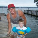 Trey Cribb - @3Cribb - Twitter