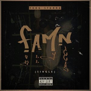 theonlyRtistik's profile picture. Im bLESSed So I MAke Music, MOments, and HIstory !!!mONEY mOTivator the right way!!!