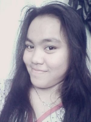 STIKES AMANAH