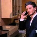 IVAN MOTENEGRO - @ivan345mary - Twitter