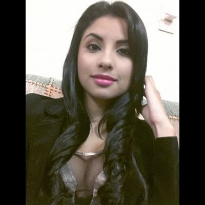 Complicada e Perfeitinha