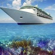 Ship Supply California