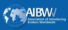 The AIBW, the Association of Introducing Brokers Worldwide promotes, defends and supports Introducing Brokers (IBs).