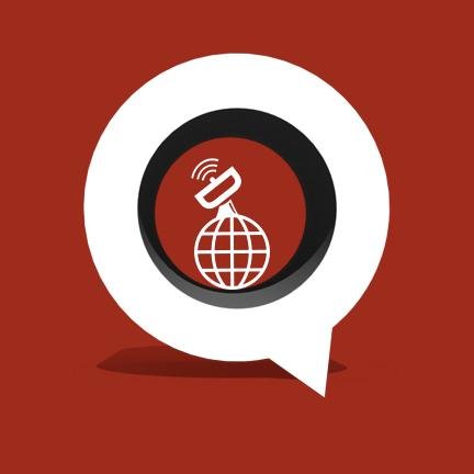 News on Stanford Startups, Tech, & Innovation. Part of @Stanford_Daily.