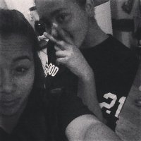 Charleen . (@catc_real) 's Twitter Profile