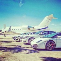 شاعر بعض الاحيان  (@m00tb2) 's Twitter Profile