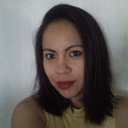 karla ceja - @CejaChabela20 - Twitter