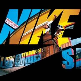 nike_sb_porn's profile picture. Bringing you the dopest pairs of Nike Sb Stefan Janoski shoes. (Original Nike sb Stefan Janoski Account) NOT affiliated w/ Nike in any way.