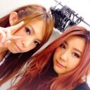 あず@9/23堂島参戦^^♡ (@0217scandal) Twitter