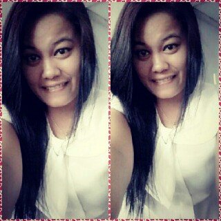 52Maia's profile picture. Sabar kunci hidup dan bersholatlah sebagai tiang agamamuu